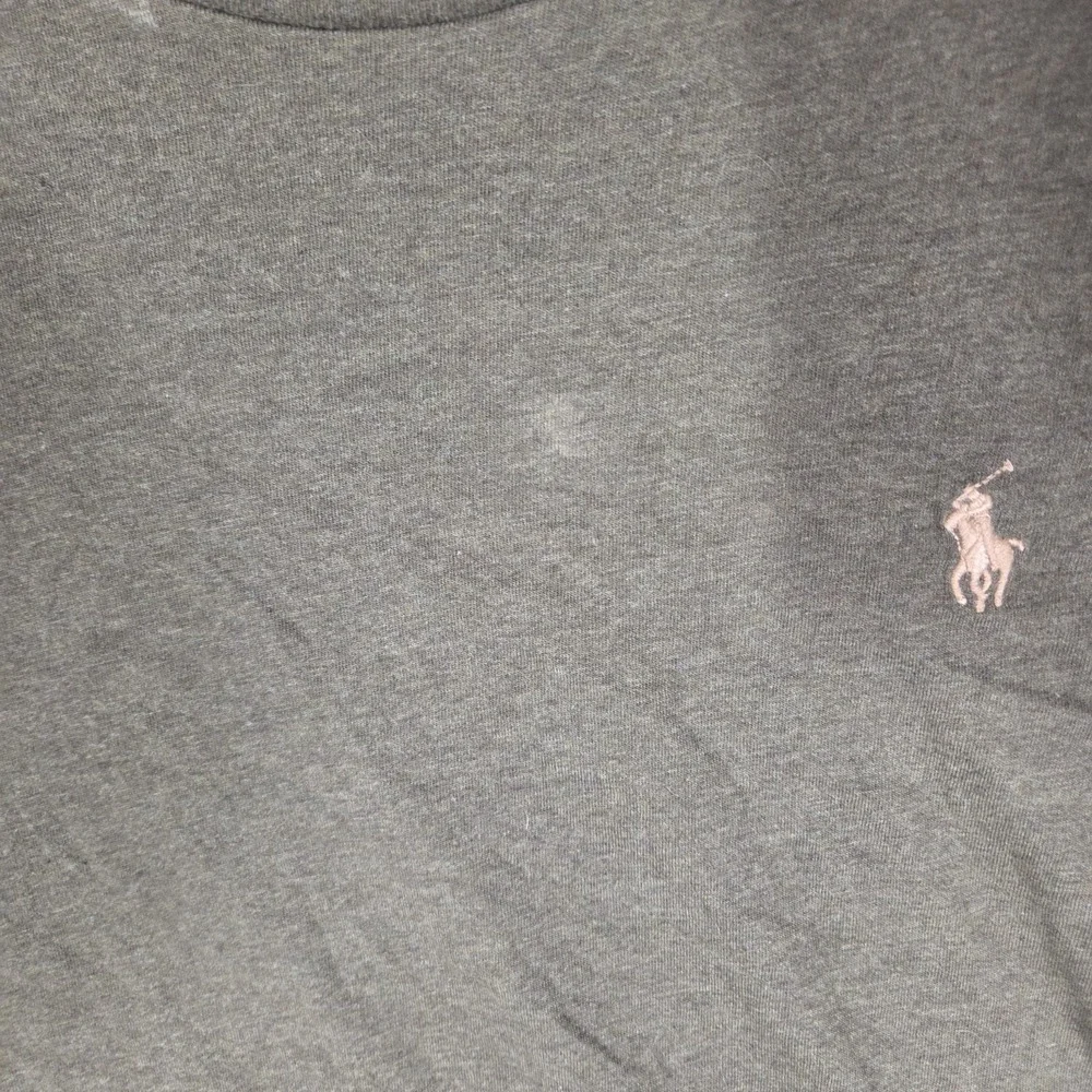 Polo Ralph Lauren polo ralph